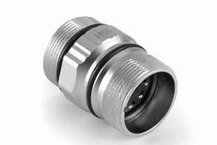 Amphenol MA1JAE1700 6964332