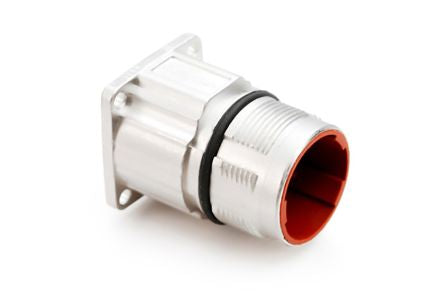 Amphenol MB1LLN0800 6964382