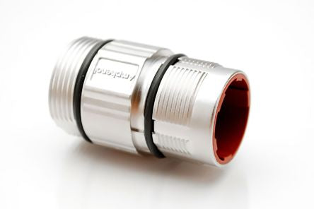 Amphenol MB1JJN0800 6964405