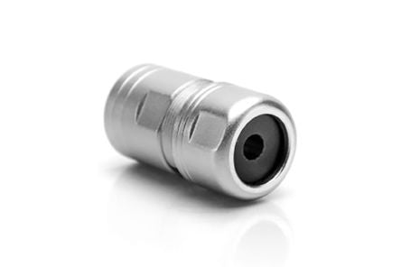 Amphenol MA3CG-S3 6964418