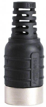 Amphenol MA4FSR-A10.5 6964420