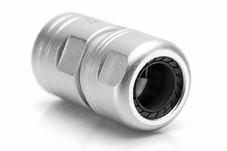 Amphenol MB3CG-S3 6964430