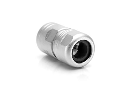 Amphenol MB3CG-S2 6964436