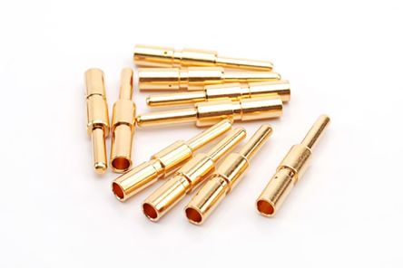 Amphenol SC000036 6964464