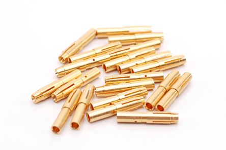 Amphenol SC000045 6964477