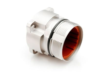 Amphenol MC1LKN0600 6964480