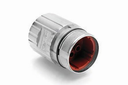 Amphenol MC1JJN0600 6964483