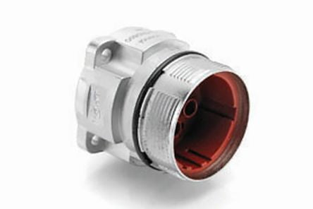 Amphenol MC1LKN0800 6964499