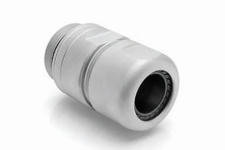 Amphenol MC3CG-S4 6964512