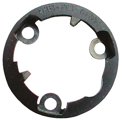 Weller T0058716791 Vietnam
