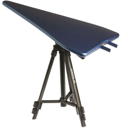Aaronia Ag 4260035857604 6970750