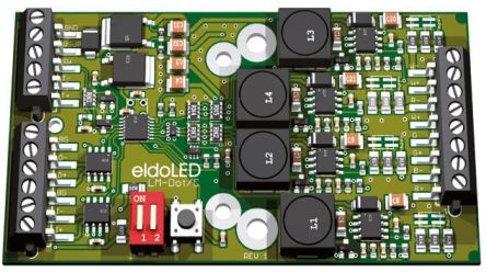 eldoLED LMC41551 6972942