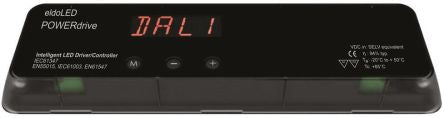 eldoLED PWR180D1 6973027
