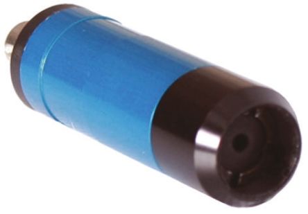 Global Laser BlueLight 405nm 5mW 6973507