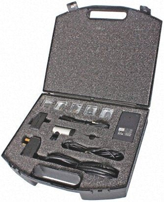 Global Laser Red Alignment Kit 6973513