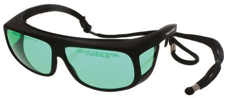 Global Laser 1990-01-000 6973529