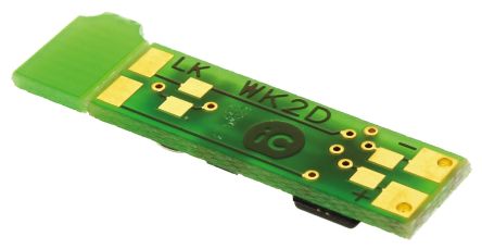 Global Laser Laser Driver N Type 6973535