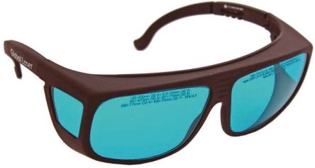 Global Laser 1990-02-000 6973538