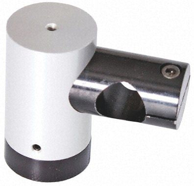 Global Laser Heavy Duty Clamp 11mm 6973604