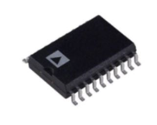 Analog Devices AD598JRZ 6976953