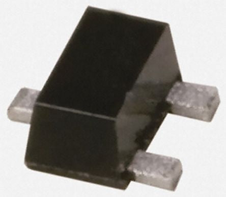 Panasonic DRC5143Z0L 1683359