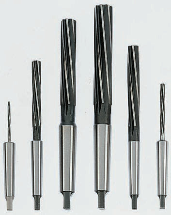 Dormer B101 3/4 698051