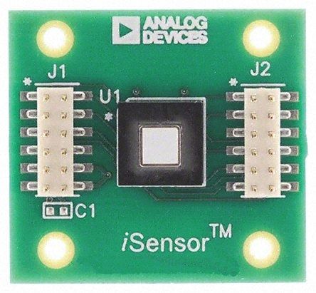 Analog Devices ADIS16209/PCBZ 6980946