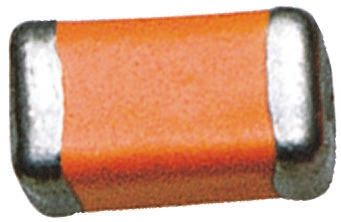 AVX 0402YG104ZAT2A 6983190