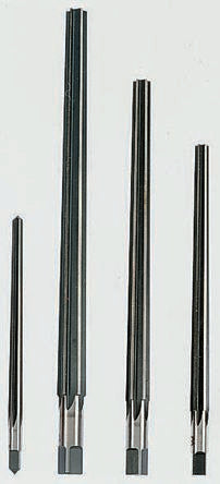 Dormer B903 12MM 698483