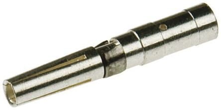 TE Connectivity 1987281-2 6987265
