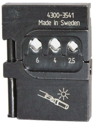 Pressmaster 4300-3541/AAB 6987815