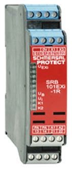Schmersal SRB101EXI-1R 6988694