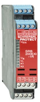Schmersal SRB200EXI-1R 6988707