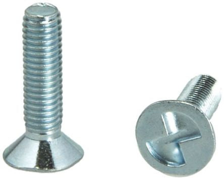 Schmersal TAMPERPROOF SCREWS M 5 x 20 6988739