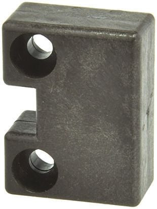 Schmersal SPACER BN 250 6988760