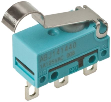 Panasonic ABJ261440 6989583
