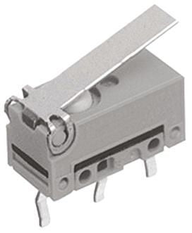 Panasonic ABJ141260 6989463