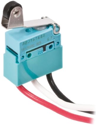 Panasonic ABJ161640 6989536