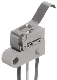 Panasonic ABJ361840 6989606