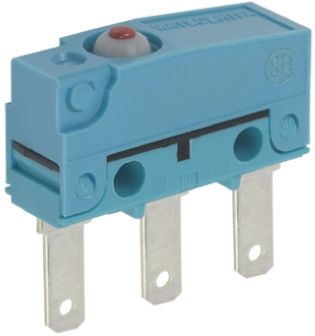Panasonic ABS1110503 6989621