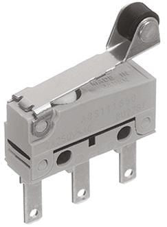 Panasonic ABS551651 6990044