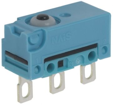 Panasonic ABS141051 6989690