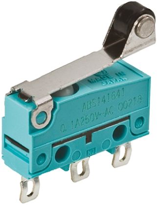 Panasonic ABS141641 6989741