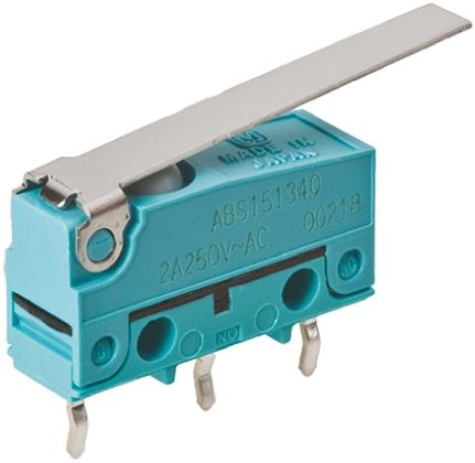 Panasonic ABS141350 6989722