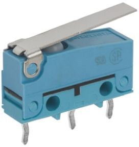Panasonic ABS151251 6989766