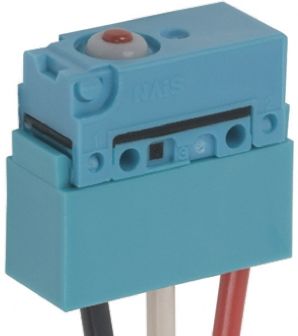Panasonic ABJ261060 1738233