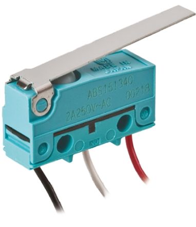 Panasonic ABS161340 6989855