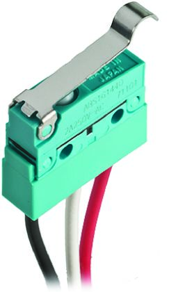 Panasonic ABS161450 1738273