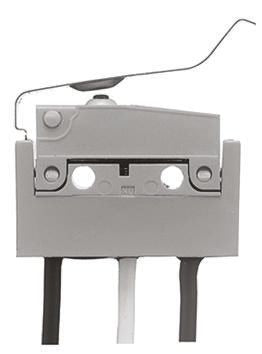 Panasonic ABS161840 1738277