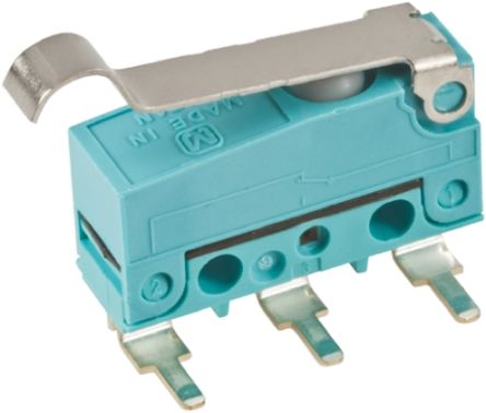 Panasonic ABS451450 1738279